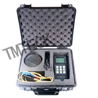 THL 210 Portable Hardness Testing Machine Big Power Store Usb Connected Lcd Display