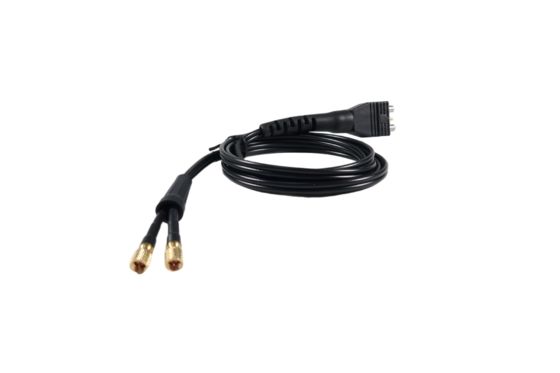 Lcmd-316-5L Cable Of D7906-Sm Ultrasonic Probe Made By Tmteck