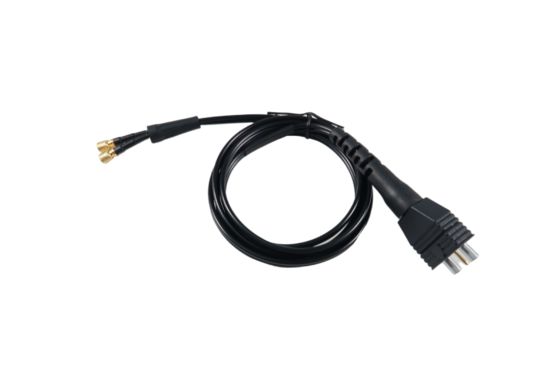 Lcmd-316-5L Cable Of D7906-Sm Ultrasonic Probe Made By Tmteck