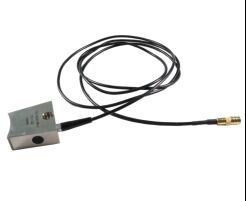 Line Focused Composite Probes Tmteck Made Equvi. Karl Deutsch Probes