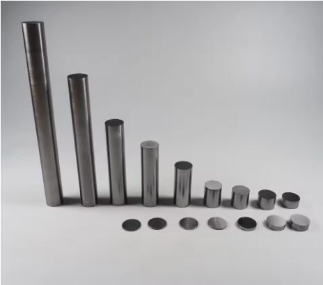 Standard Thickness Block In Full Line 16pcs/Set