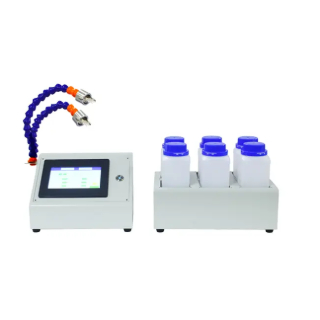 TMPD-06 Máy nhỏ giặt tự động