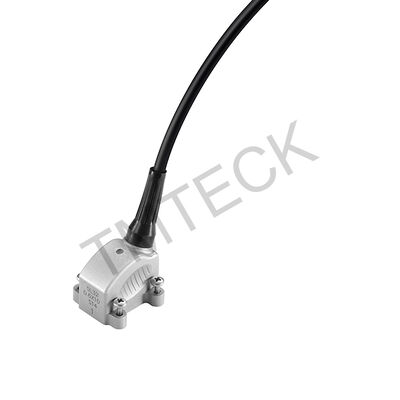 Đầu dò và vật liệu tấm dày TS114