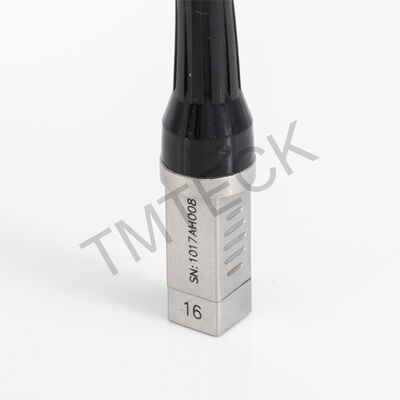 Khả năng tương thích và hiệu suất cao TS18 Small Footprint Probe