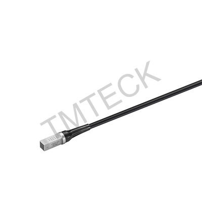 Đầu dò TS17 kích thước nhỏ