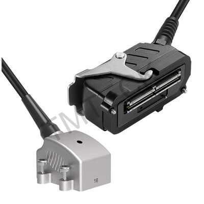 Vật liệu tấm dày và hàn Ts22 thăm dò thâm nhập sâu