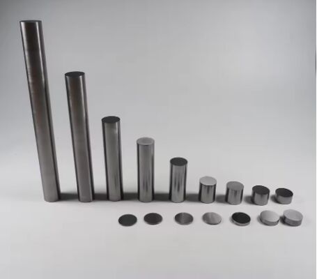 Tiền tiêu chuẩn dày khối In Full Line 16pcs / Set