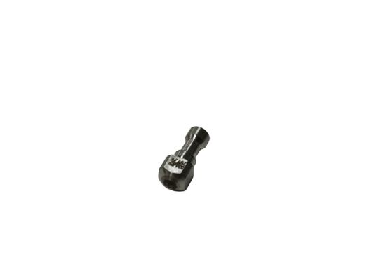 Vickers Diamond Indenter chính xác kết nối mạnh Vickers Hardness Tester Indenter cho thử nghiệm