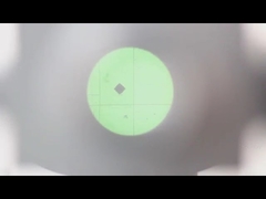 Máy đo độ cứng Micro Vickers tự động / Bộ phận đo độ cứng Micro độ chính xác cao