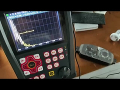 Máy phát hiện lỗi siêu âm